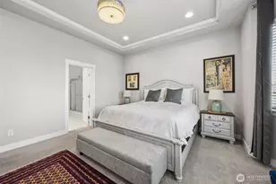 15715 133rd Ave E, Puyallup, WA 98374 - Photo 20