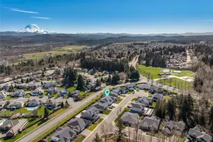 15715 133rd Ave E, Puyallup, WA 98374 - Photo 4