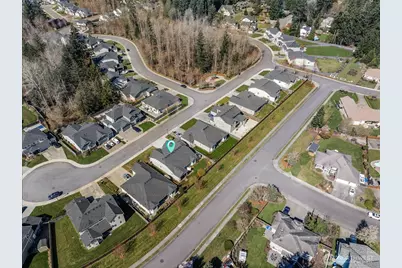 15715 133rd Avenue E, Puyallup, WA 98374 - Photo 30