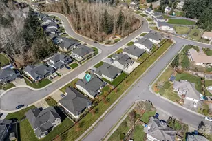 15715 133rd Ave E, Puyallup, WA 98374 - Photo 30