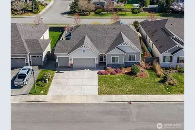 15715 133rd Avenue E, Puyallup, WA 98374 - Photo 32