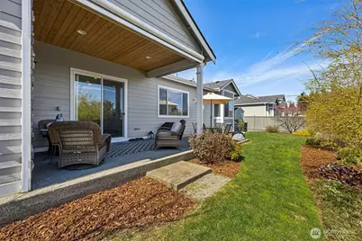 15715 133rd Avenue E, Puyallup, WA 98374 - Photo 16