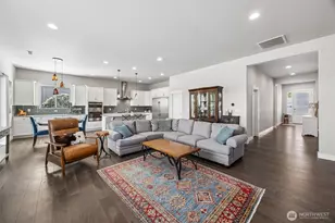 15715 133rd Ave E, Puyallup, WA 98374 - Photo 6