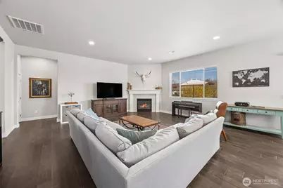 15715 133rd Avenue E, Puyallup, WA 98374 - Photo 12