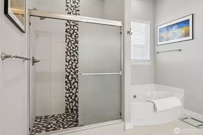 15715 133rd Avenue E, Puyallup, WA 98374 - Photo 22