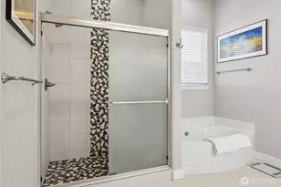 15715 133rd Ave E, Puyallup, WA 98374 - Photo 22