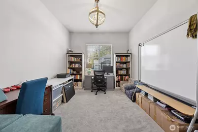 15715 133rd Avenue E, Puyallup, WA 98374 - Photo 26