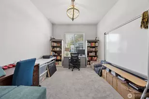 15715 133rd Ave E, Puyallup, WA 98374 - Photo 26