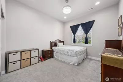 15715 133rd Avenue E, Puyallup, WA 98374 - Photo 24