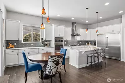 15715 133rd Avenue E, Puyallup, WA 98374 - Photo 8