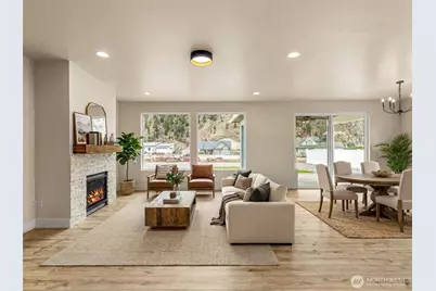 3878 Stayman Flats Road, Chelan, WA 98816 - Photo 12