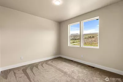 3878 Stayman Flats Road, Chelan, WA 98816 - Photo 20