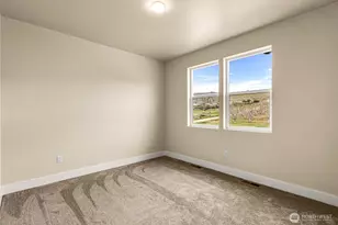 3878 Stayman Flats Rd, Chelan, WA 98816 - Photo 20