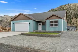 3878 Stayman Flats Rd, Chelan, WA 98816 - Photo 30