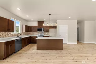 3878 Stayman Flats Rd, Chelan, WA 98816 - Photo 10