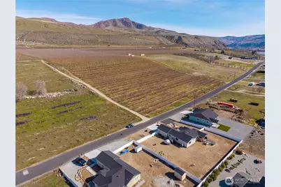 3878 Stayman Flats Road, Chelan, WA 98816 - Photo 40