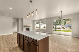 3878 Stayman Flats Rd, Chelan, WA 98816 - Photo 8