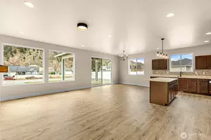 3878 Stayman Flats Rd, Chelan, WA 98816 - Photo 6