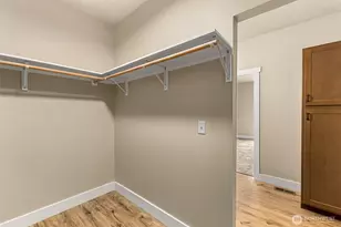 3878 Stayman Flats Rd, Chelan, WA 98816 - Photo 18