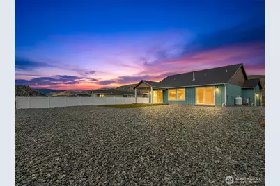 3878 Stayman Flats Road, Chelan, WA 98816 - Photo 28