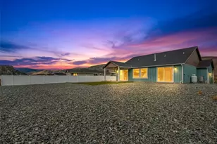 3878 Stayman Flats Rd, Chelan, WA 98816 - Photo 28