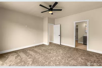 3878 Stayman Flats Road, Chelan, WA 98816 - Photo 14