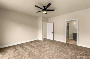 3878 Stayman Flats Rd, Chelan, WA 98816 - Photo 14