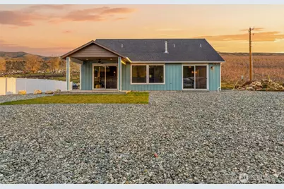 3878 Stayman Flats Road, Chelan, WA 98816 - Photo 24