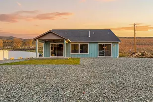 3878 Stayman Flats Rd, Chelan, WA 98816 - Photo 24