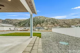 3878 Stayman Flats Rd, Chelan, WA 98816 - Photo 32