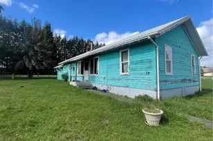 19 Fairley St, Raymond, WA 98577 - Photo 1