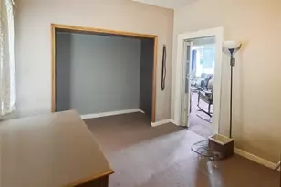 19 Fairley St, Raymond, WA 98577 - Photo 10