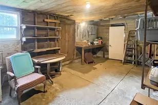 19 Fairley St, Raymond, WA 98577 - Photo 16