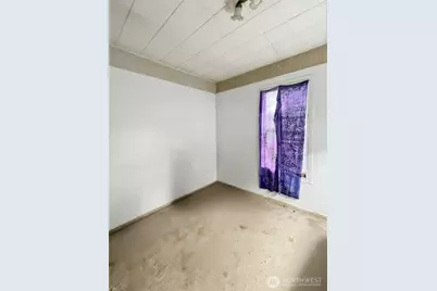 19 Fairley Street, Raymond, WA 98577 - Photo 12