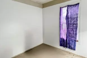 19 Fairley St, Raymond, WA 98577 - Photo 12