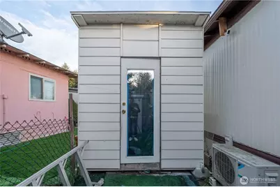 24415 64th Avenue S #2, Kent, WA 98032 - Photo 18