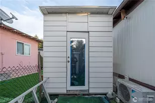 24415 64th Ave S, Kent, WA 98032 - Photo 18