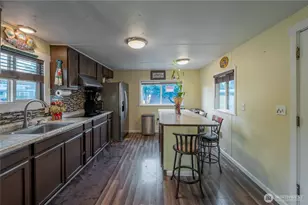 24415 64th Ave S, Kent, WA 98032 - Photo 14