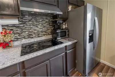 24415 64th Avenue S #2, Kent, WA 98032 - Photo 16