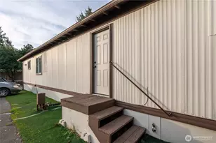 24415 64th Ave S, Kent, WA 98032 - Photo 2