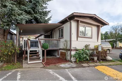 24415 64th Avenue S #2, Kent, WA 98032 - Photo 1