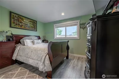 24415 64th Avenue S #2, Kent, WA 98032 - Photo 4