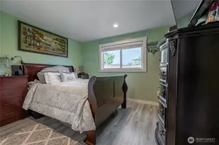 24415 64th Ave S, Kent, WA 98032 - Photo 4