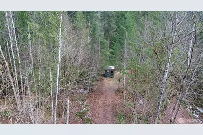 64084 Cascade River Rd #D1-204, Marblemount, WA 98267 - Photo 14