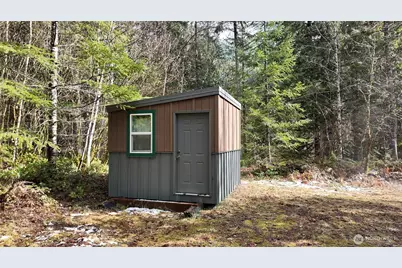 64084 Cascade River Rd #D1-204, Marblemount, WA 98267 - Photo 12