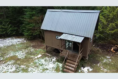 64084 Cascade River Rd #D1-204, Marblemount, WA 98267 - Photo 2