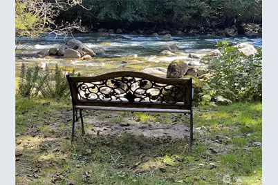 64084 Cascade River Rd #D1-204, Marblemount, WA 98267 - Photo 20