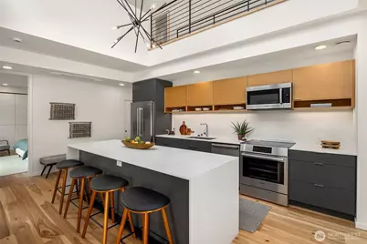 226 Canopy Path NW, Bainbridge Island, WA 98110 - Photo 10