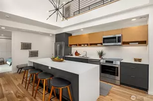 226 Canopy Path NW, Bainbridge Island, WA 98110 - Photo 10