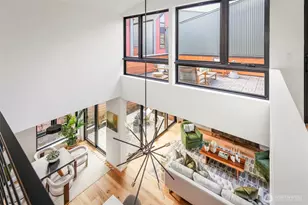 226 Canopy Path NW, Bainbridge Island, WA 98110 - Photo 20